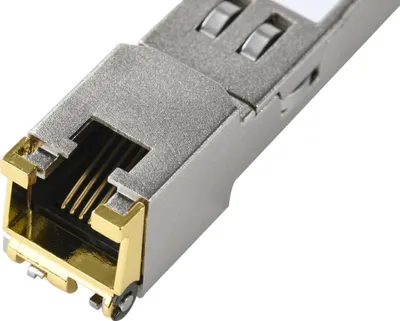 Image de Super Micro AOM-AQS-107-B0C2-CX Server Super Micro AOM-AQS-107-B0C2-CX