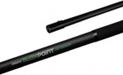 Produktbild von DELPHIN Kescher-Stiel Delphin BloxPOINT 110-200cm