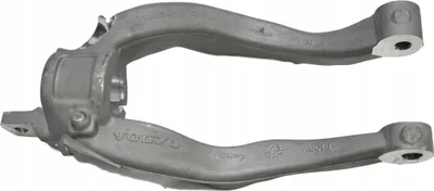 Image de VOLVO XC90 II support d'amortisseur de fourche droit OE 31681984