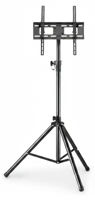 Produktbild von InAndOutdoorMatch - TV-Ständer - Universal - Verstellbar