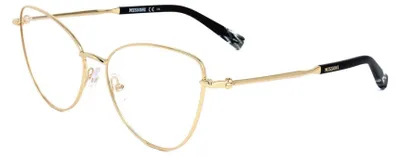Zdjęcie produktu dla Oprawka do okularów Missoni MIS-0097-000 ø 56 mm