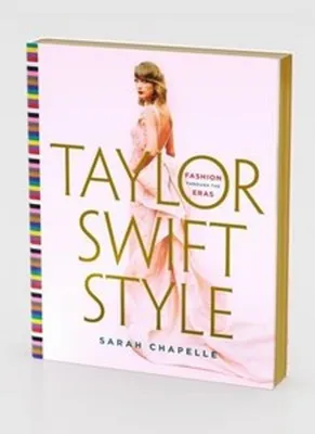 Image de Taylor Swift Style