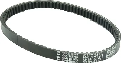 Produktbild von Antriebsriemen Für Yamaha Majesty 125-150 '98-'02