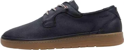 Productafbeelding van Lage schoenen Fluchos 10091-158786 voor Heren