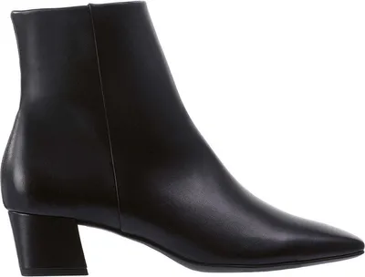 Produktbild von Högl Beatrice - damen stiefelette