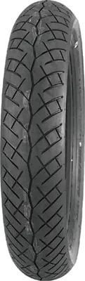 Immagine prodotto di Bridgestone Battlax Bt45 F G 110/70 - 16 M/C Tl 52S Anteriore