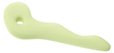 Zdjęcie produktu dla Ergonomiczna poduszka do spania dla osób śpiących na boku, wykonana z pianki termoelastycznej