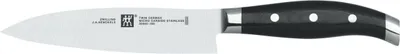 Produktbild von Zwilling Fleischmesser Twin Cermax 160mm 30860-160-0
