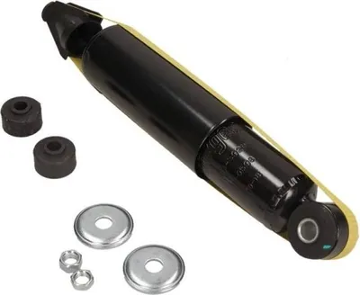 Obrázek produktu pro 2x MAXGEAR 11-0598 Sada tlumičů přední plynové vzpěry