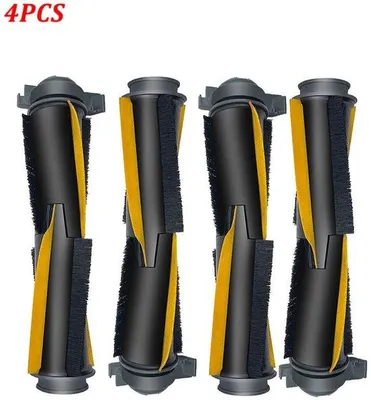Image de Pièces de rechange pour les aspirateurs IQ R101AE (RV1001AE) et R101 (RV1001)