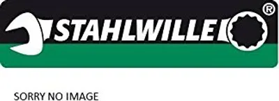 Produktbild von STAHLWILLE 39013650, 3 g