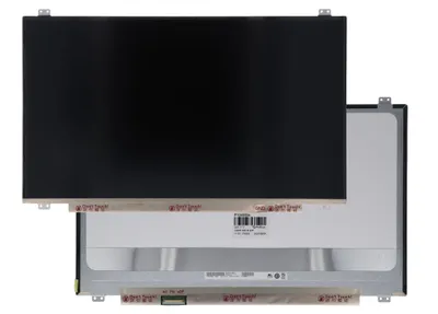 Produktbild von OEM 17,3 Zoll LCD-Bildschirm 1920 x 1080 matt 40pin, 144 Hz