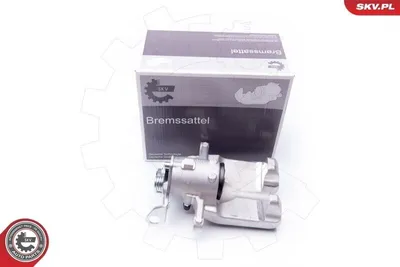 Produktbild von ESEN SKV Bremssattel für OPEL INSIGNIA Caravan 42SKV064