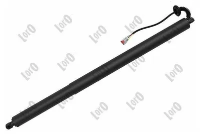 Obrázok produktu pre ABAKUS Motor zadných dverí Elektromotor zadných dverí 101-02-079, ľavý, pre FORD S-Max (CJ), 725 mm