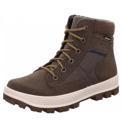 Produktbild von Winterstiefel