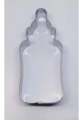 Image de Biberon 70x32mm