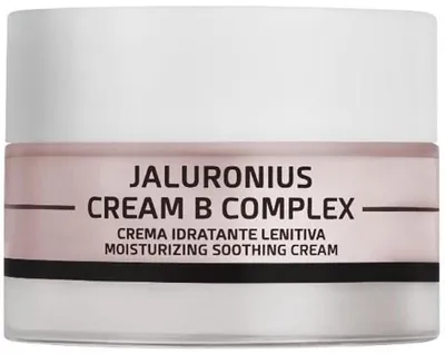 Immagine prodotto di Jaluronius Cream B Complex 50 Ml