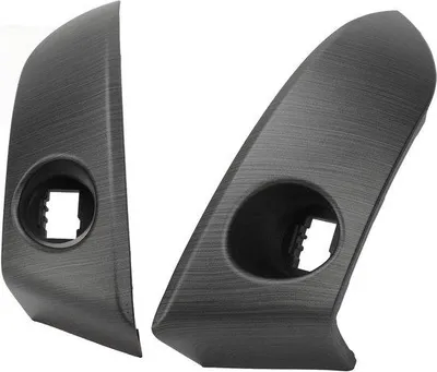 Obrázek produktu pro Střední kryt ventilace pro interiér automobilu