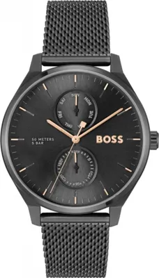 Obrázok produktu pre Hugo Boss Hodinky 1514105