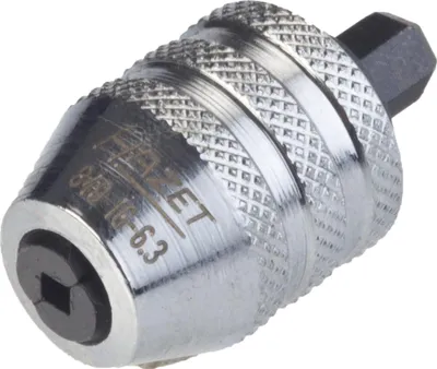 Produktbild von Uchwyt Hazet 849IG-6.3 (849IG-6.3)