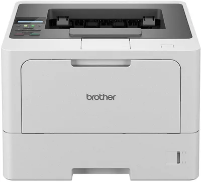 Productafbeelding van Brother Laser Printer HL-L5210DN