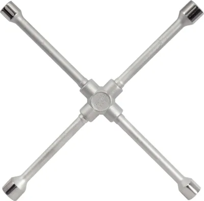 Immagine prodotto di KS TOOLS 518.1151 Chiave a croce