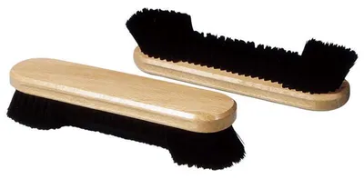 Produktbild von Büffelbürste Billard Standard 23 cm