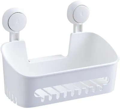 Image de Ensemble de salle de bain résistant à l'eau avec panneaux en bois - Panneau mural - Cabine de douche - Ensemble de salle de bain - Ensemble de salle de bain blanc - Ensemble de salle de bain résistant à l'eau
