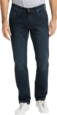 Produktbild von PIONEER RANDO blue/black used 16801 6688.6802 W32 L30