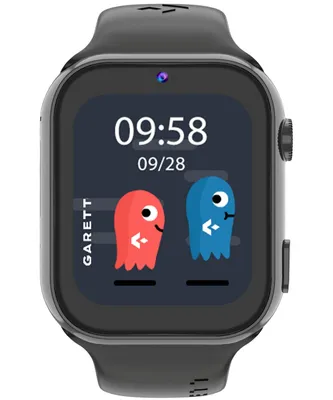 Obrázok produktu pre Garett Electronics GARETT KIDS TWIN 2 4G BLACK