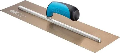 Produktbild von Sichere Stahl-Pleisterhaak 127x457mm