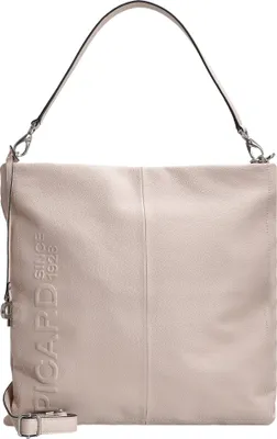 Produktbild von Picard Zoom - Beuteltasche 35 cm (rose)