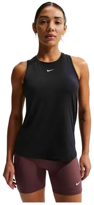 Produktbild von Tanktop Nike FN2808-011 für Damen