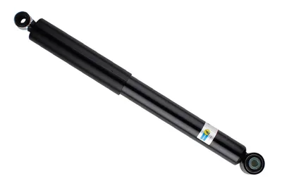 Produktbild von 2x BILSTEIN SATZ Gasdruck STOSSDÄMPFER HINTEN