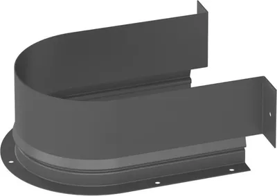 Zdjęcie produktu dla Hettich 9204284, Stal, 67 mm, 1 szt.