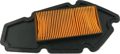 Produktbild von Luftfilter für PGO G-Max 125 2005-2009