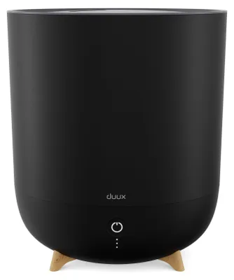 Obrázek produktu pro Duux DXHU30 Neo Smart Ultrazvukový zvlhčovač vzduchu černý