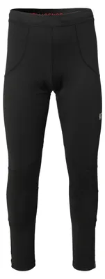 Image de Leggings pour homme IRONE, IQ INTELLIGENCE QUALITY