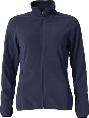 Zdjęcie produktu dla Clique Basic Micro Fleece Jacket Ladies