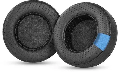 Produktbild von Ersatz-Ohrpolster für Beyerdynamic-Kopfhörer – Memory-Schaum