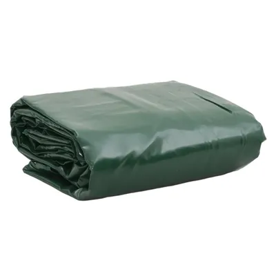 Obrázok produktu pre VidaXL plachta 650 g/m² 1,5x2 m zelená