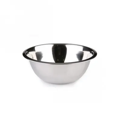 Obrázok produktu pre Miska nerezová 24cm 53011