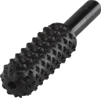 Immagine prodotto di rašple 12×35 válec/oblouková stopka 6,35/dřevo
