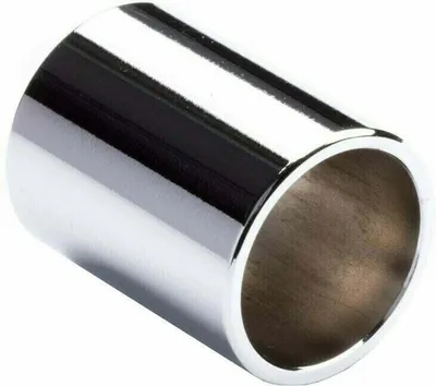 Immagine prodotto di Dunlop 221 Slide