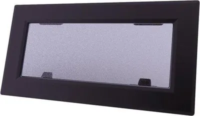 Zdjęcie produktu dla LEWMAR iluminator 4, podtynkowy, 1 szt