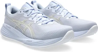 Immagine prodotto di Scarpe da running Asics 1012B772-402 da Donna