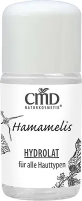 Image de Hamamelis - Tonique pour le visage 30ml