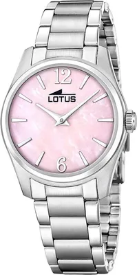 Obrázek produktu pro Lotus hodinky 19061/2