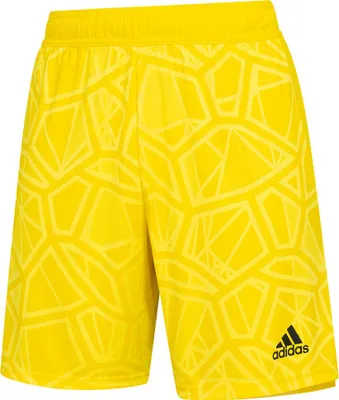 Immagine prodotto di adidas Condivo 22 Torwartshorts Herren tmyell L