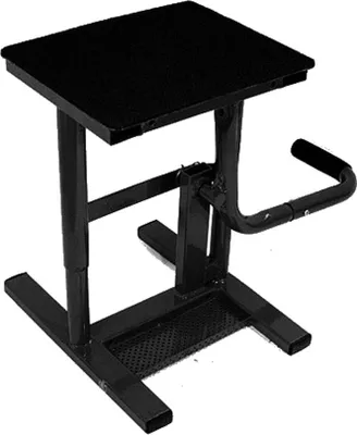 Obrázek produktu pro Jmp Centrální Mechanický Výtah